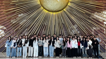 Xu hướng ứng dụng AI trong Thương mại điện tử